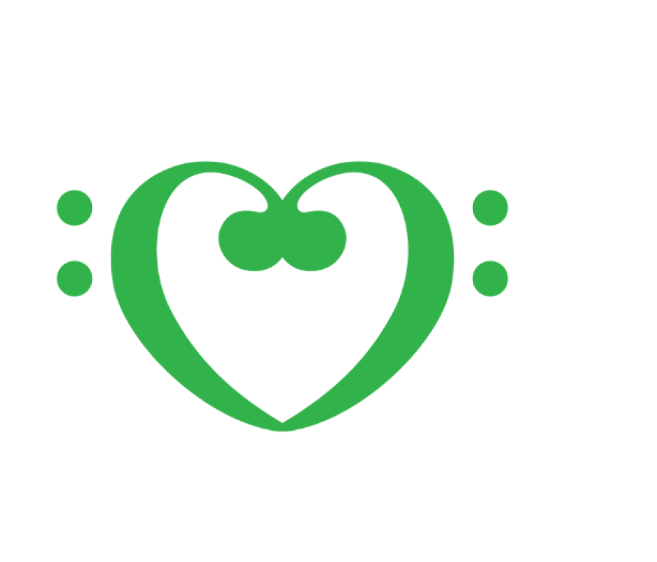 over